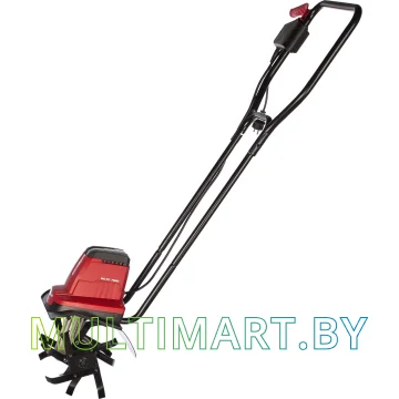 Мотокультиватор Einhell GC-RT 7530
